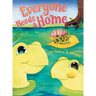 Everyone Needs a Home