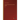 Last Days of Immanuel Kant and Other Writings: Vol. 3