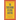 The Tibetan Book of Living and Dying: The Spiritual Classic & International Bestseller: 30th Anniversary Edition