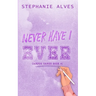 Never Have I Ever - Special Edition