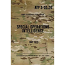 ATP 3-05.20 Special Operations Intelligence: May 2013