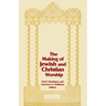 The Making of Jewish and Christian Worship