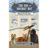 The Inn at Holiday Bay: Blizzard in the Bay