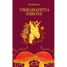 The Saga of Vikramaditya Throne
