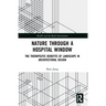 Nature through a Hospital Window: The Therapeutic Benefits of Landscape in Architectural Design