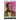 Darwin: A Biography
