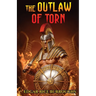 The Outlaw of Torn