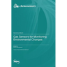 Gas Sensors for Monitoring Environmental Changes