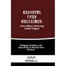 Graceful Fury Unleashed: A New History of Praying Mantis Kung Fu: Bridging Tradition and Innovation in Martial Arts Mastery