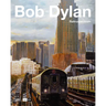 Bob Dylan: Retrospectrum