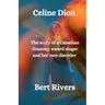Celine Dion: The story of a Canadian Grammy award singer and her rare disorder