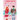 The Holidate Switch