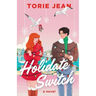 The Holidate Switch