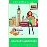 Whacked in Whitechapel