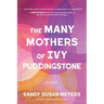 The Many Mothers of Ivy Puddingstone