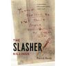 The Slasher Killings: A Canadian Sex-Crime Panic, 1945-1946