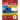 CDL Study Guide 2024-2025: 7 Practice Tests (Questions and Answers Book) for the CDL Permit and License [6th Edition]