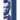 The Speeches of Abraham Lincoln