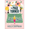 The Page Turner