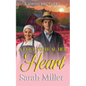 A Love to Heal Her Heart