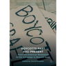 Boycotts Past and Present: From the American Revolution to the Campaign to Boycott Israel