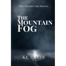 The Mountain Fog