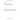 Inside the FBI's Domestic Terrorism Strategy: : Understanding the threats to our Republic. (REDACTED)
