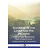 The Book of the Lover and the Beloved: Translated from the Catalan of Ramón Llull with an Introductory Essay on Spanish Culture