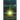 The Countdown