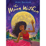 The Moon Within (Scholastic Gold)