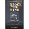 Unlock your Mind