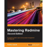 Mastering Redmine - Second Edition