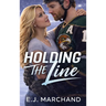 Holding the Line