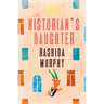 The Historian's Daughter