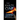 The Guilty One
