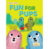 Fun for Pups