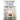 The Office is Dead, Now What?: A Post-Pandemic Field Guide for Leadership