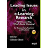 Leading Issues in e-Learning Research Volume 2