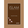 Islam - The Religion of Truth