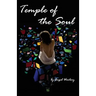 Temple of the Soul: A Book of Poetry