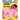 Harold the Hog: Is a Snob