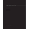 Public Policy For The Seas, revised edition