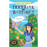 Fredrick the Butterfly
