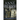 Death of a Stranger: A William Monk Novel