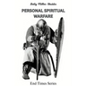 Personal Spiritual Warfare