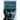 Whitehead's Radically Different Postmodern Philosophy: An Argument for Its Contemporary Relevance