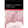 English in the Southern United States