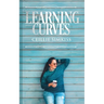 Learning Curves