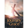 My Journey In Grace