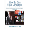 How to Get Your Life Back From Morgellons and Other Skin Parasites Limited Edit